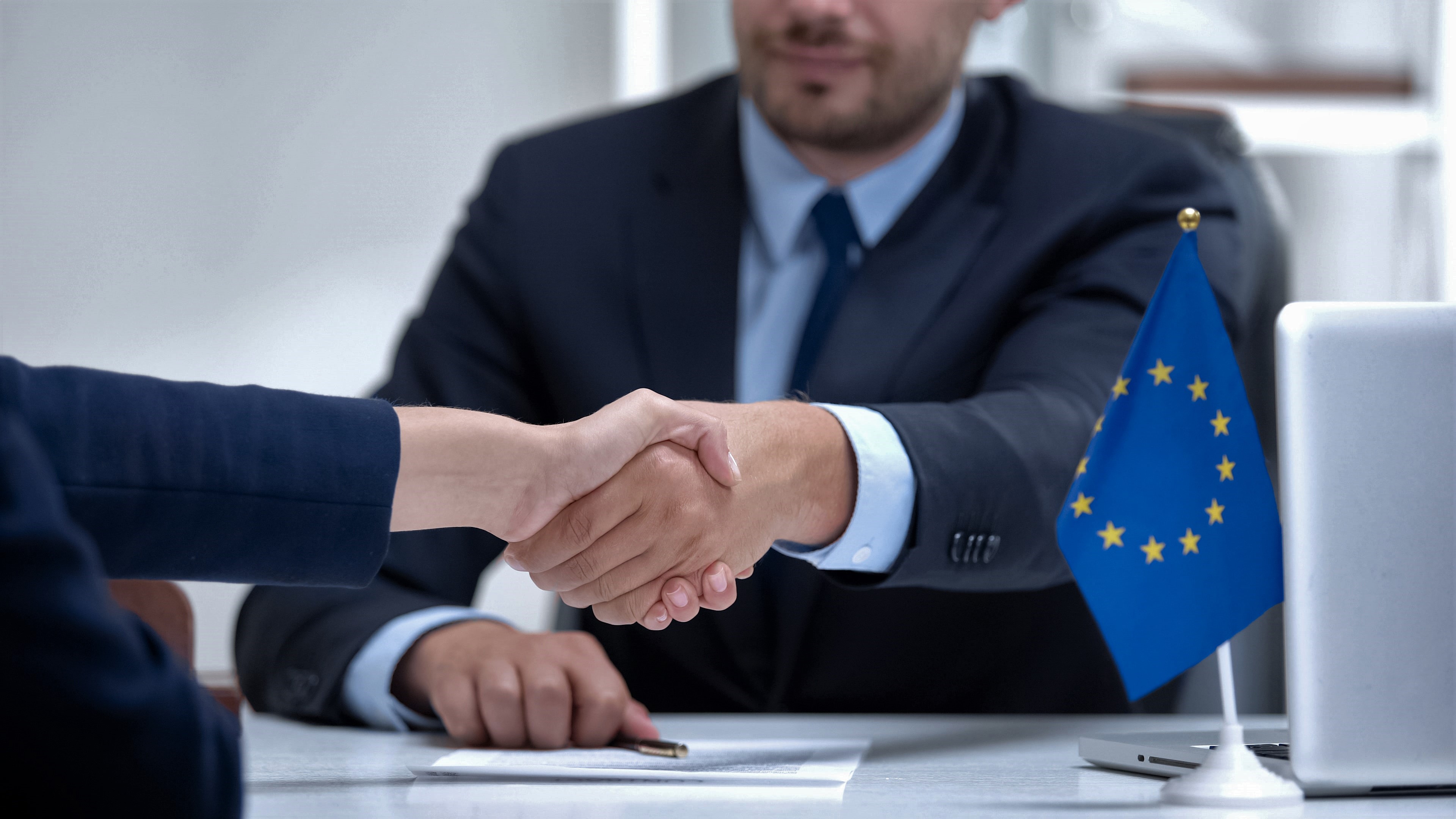 Concorso Maeci 2021, 50 segretari di legazione: prove scritte dal 20 al 24 giugno Concorso Maeci 2021, 50 segretari di legazione: prove scritte dal 20 al 24 giugno
