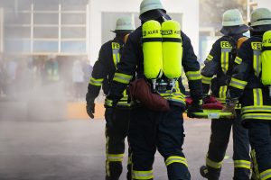 concorso ministero dell'interno