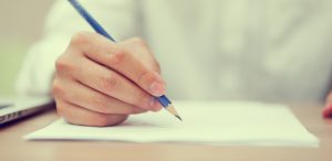 concorso-straordinario-secondaria-prove-suppletive