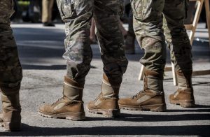 concorso-vfp1-esercito