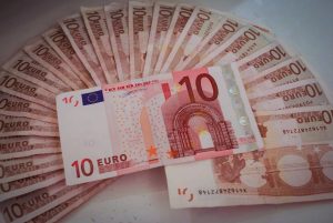 decreto sostegni bis
