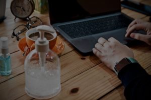 dl proroghe smart working documenti identità