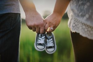 family-act-le-misure-accompagnamento-recovery-plan