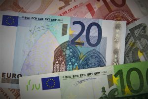 indennita-inps-decreto-sostegni