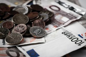 isopensione-2021-andare-in-pensione-in-anticipo