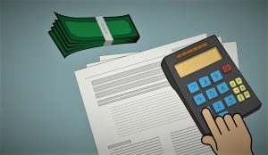 pagamento-cartelle-rateizzazione