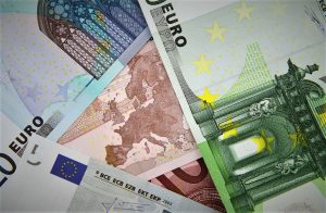 pensioni-maggio-2021