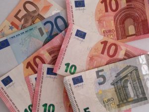prestazioni-inps-sostegno-del-reddito