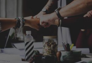recovery riforma lavoro e ammortizzatori