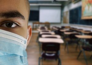 riapertura-scuole-regole-ministero