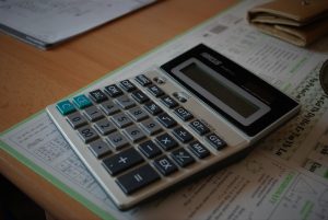 riforma-fiscale-recovery-plan-legge-delega