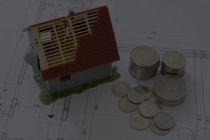 semplificazioni superbonus 110