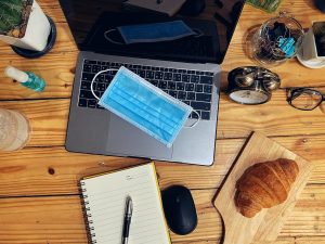 smart working semplificato