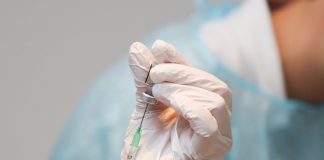 vaccini-in-azienda-protocollo