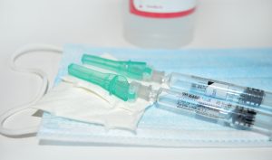 vaccini-in-farmacia-guida