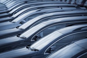 acquistare-auto-usata-per-famiglia