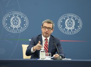 blocco-dei-licenziamenti-salta-la-proroga