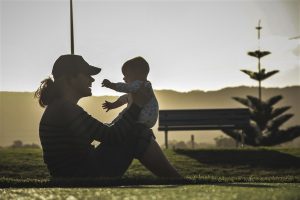 bonus-baby-sitter-e-congedi-novita