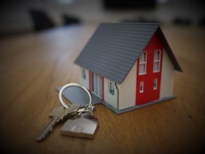 bonus-prima-casa-senza-trascrizione