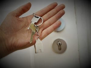 bonus-prima-casa-under-36-domanda