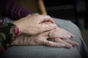 caregiver-disabili-guida-completa