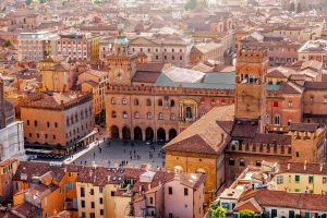 concorsi-emilia-romagna-2021