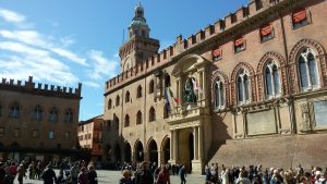concorsi-emilia-romagna-polizia-locale