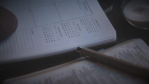 concorsi-inps-bandi-in-arrivo