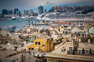 concorso-comune-genova-istruttori-amministrativi