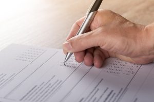 concorso comune milano