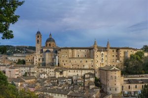 concorso-funzionari-regione-marche