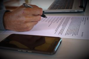 contratto-di-espansione-2021-sostegni-bis