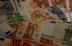 contributi a fondo perduto dl sostegni (1)