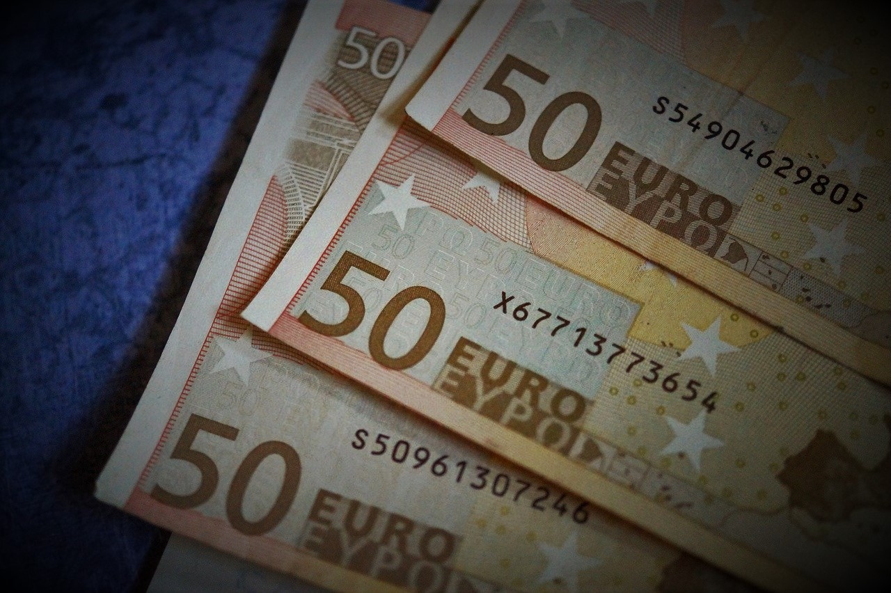 Contributi Pensione Contratto Part Time Come Funzionano Calcolo Leggioggi