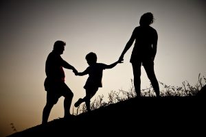 decreto-sostegni-bis-aiuti-alle-famiglie