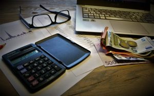 decreto-sostegni-bis-novita-fiscali