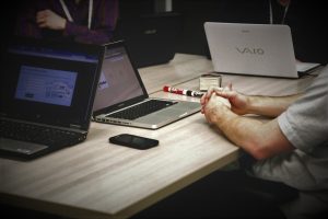 decreto-sostegni-bis-novita-lavoro