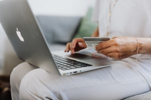ecommerce-alimentari-regole-vendita-online