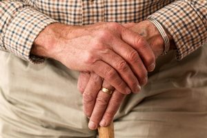pensioni giugno 2021