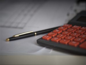 premi-assicurativi-inail-2021-riduzione