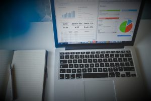 smart-working-diritto-alla-disconnessione