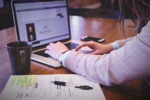 smart-working-pa-cosa-succede