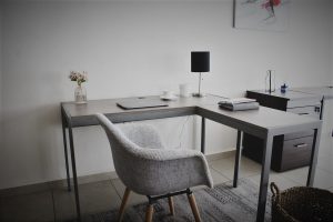 smart-working-rimborsi-dipendenti