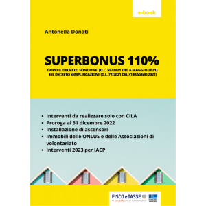 superbonus 8411