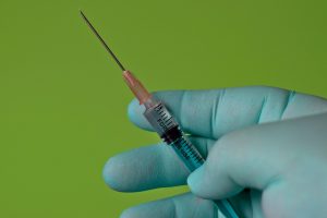 vaccino covid a tutti