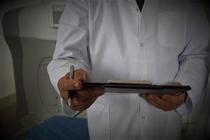 visita-di-revisione-saltata-cosa-succede