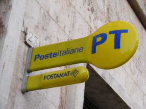nuovo ccnl poste italiane