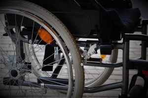 agevolazioni-fiscali-disabili-2021-guida