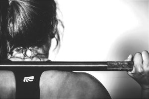 aiuti-allo-sport-sostegni-bis