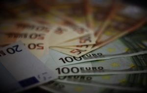 ape-sociale-2021-requisiti-scadenze